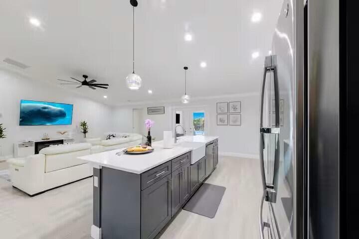 11038 Persimmon Boulevard, West Palm Beach, FL 33411 photo 5