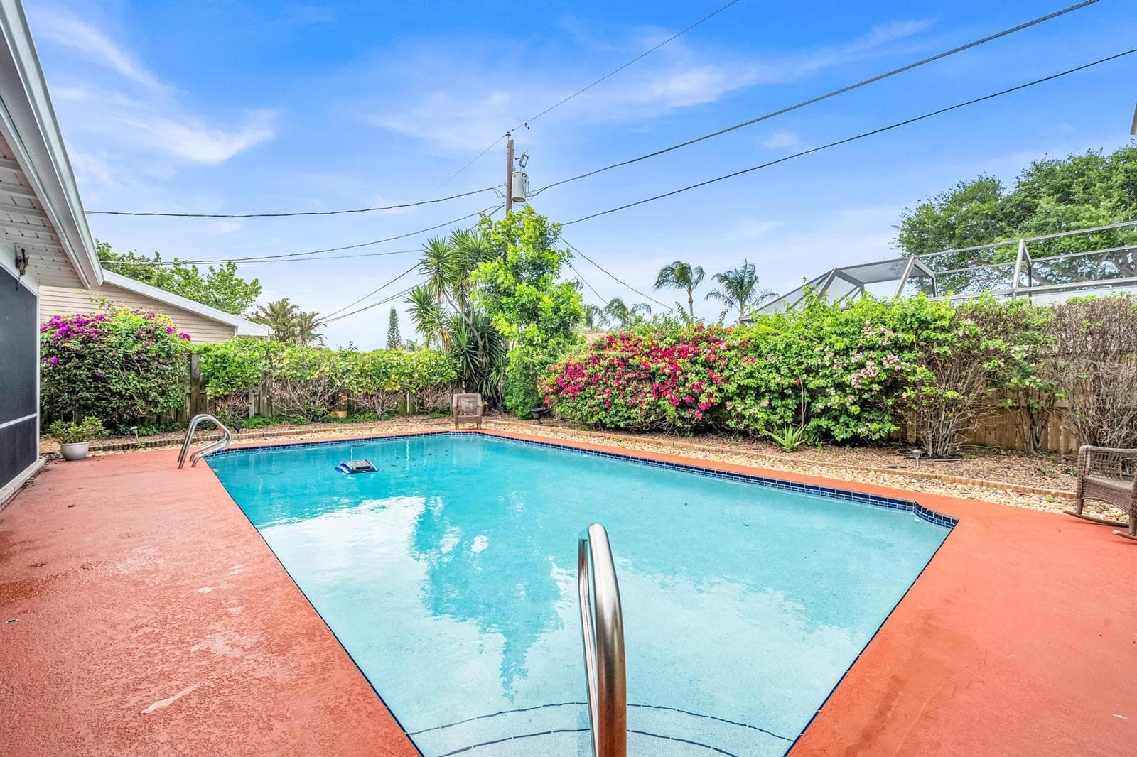 4167 Russell Street, Jupiter, FL 33469 photo 2