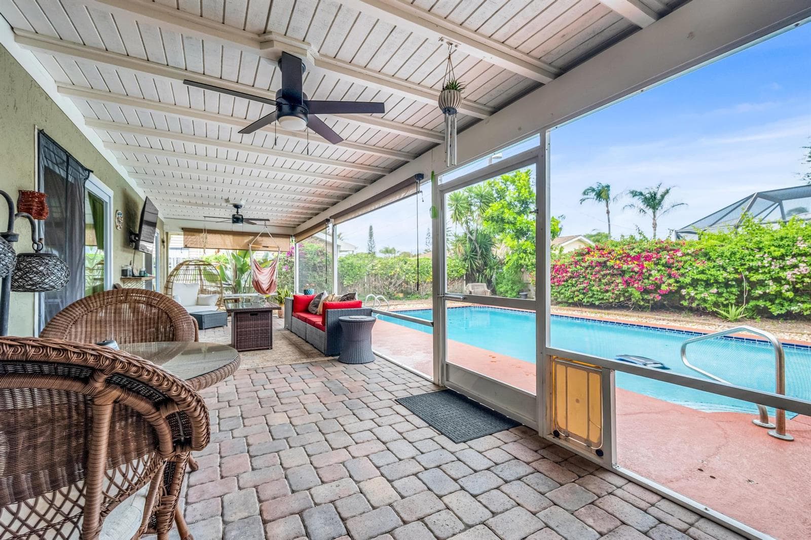 4167 Russell Street, Jupiter, FL 33469 photo 3