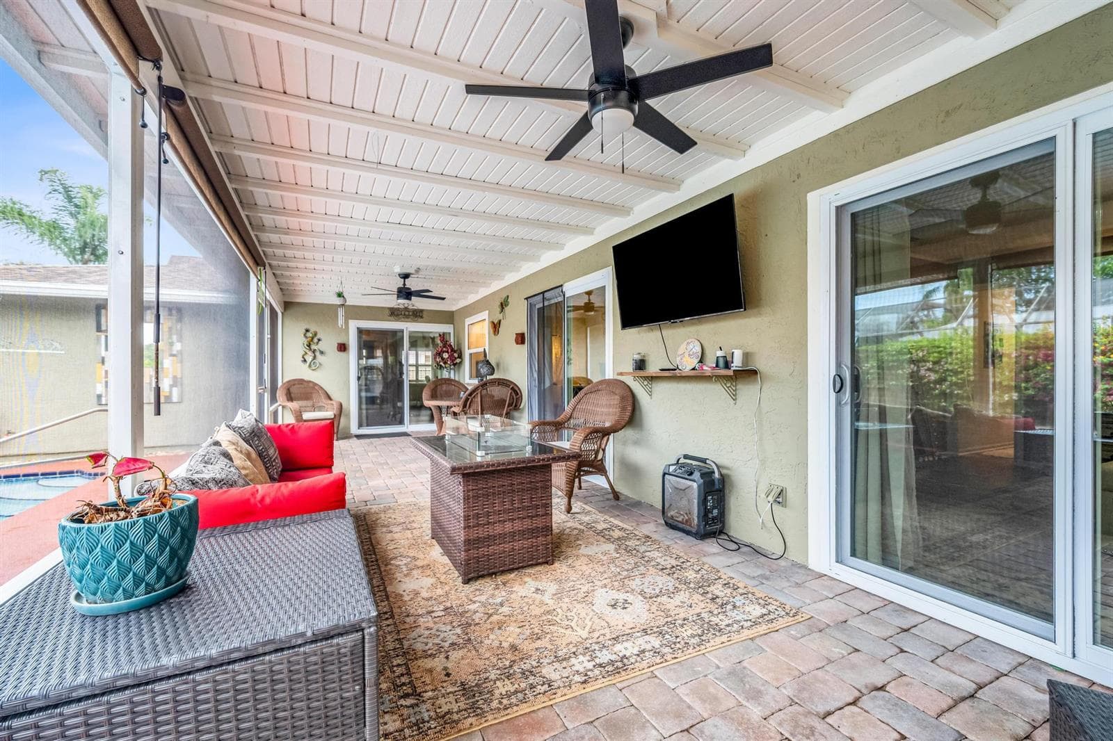 4167 Russell Street, Jupiter, FL 33469 photo 5