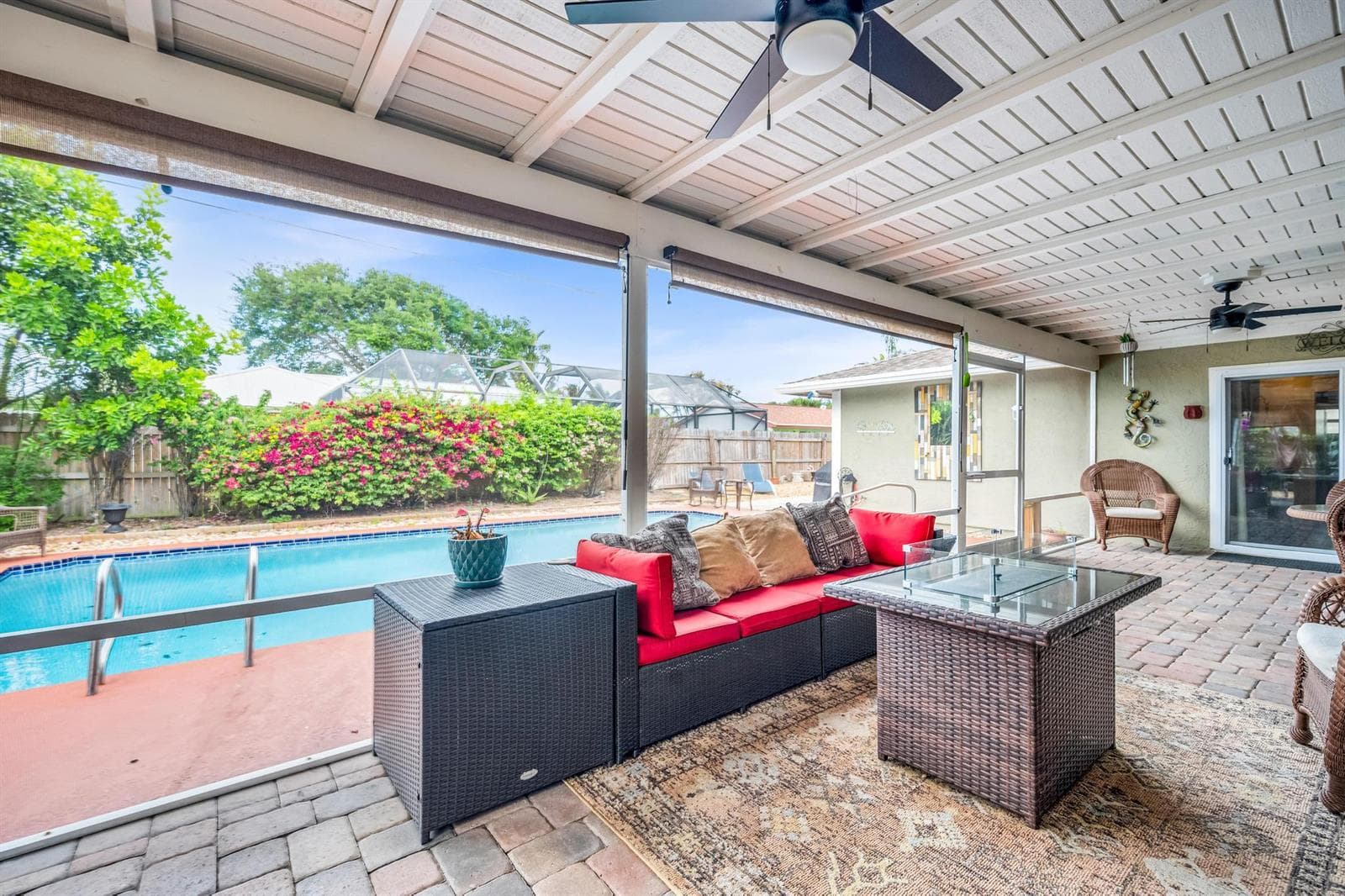 4167 Russell Street, Jupiter, FL 33469 photo 4