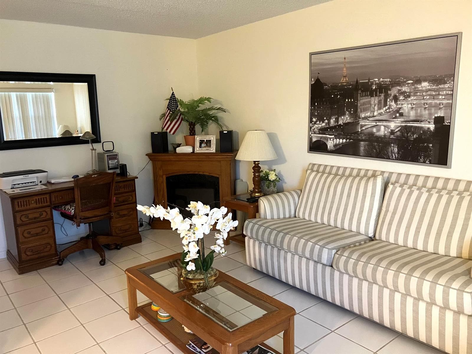283 Durham H E # 283, Deerfield Beach, FL 33442