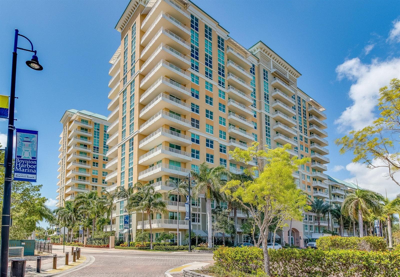 700 E Boynton Beach Boulevard # 803, Boynton Beach, FL 33435 photo 2