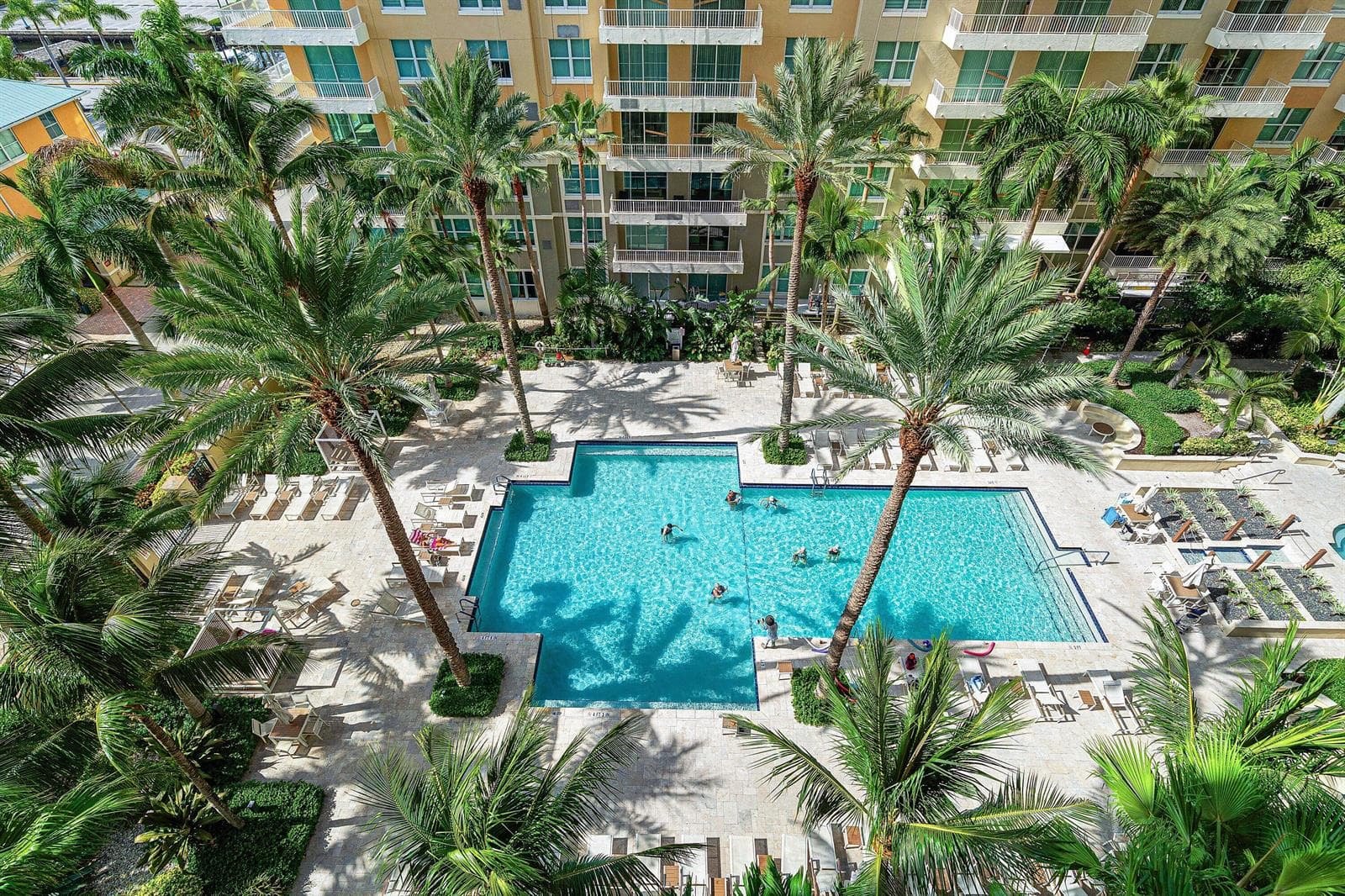 700 E Boynton Beach Boulevard # 803, Boynton Beach, FL 33435 photo 3
