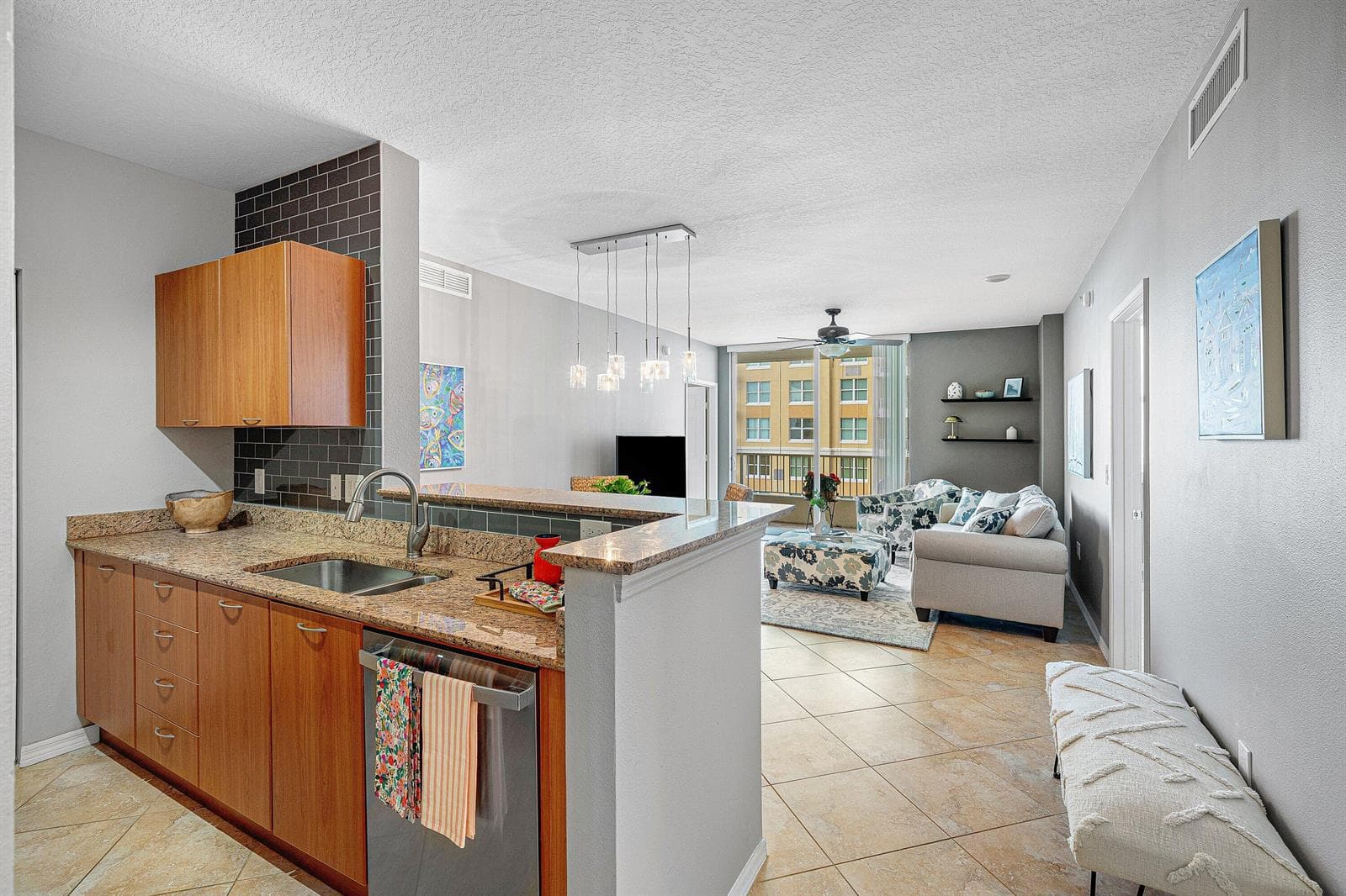 700 E Boynton Beach Boulevard # 803, Boynton Beach, FL 33435 photo 5