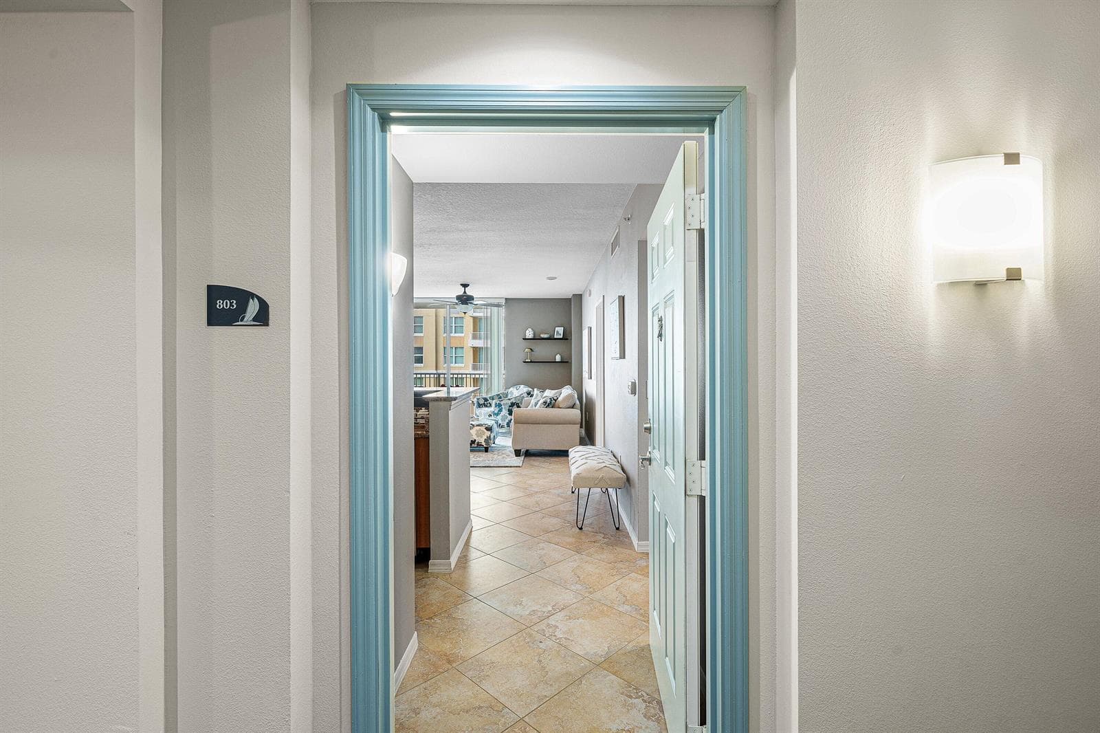 700 E Boynton Beach Boulevard # 803, Boynton Beach, FL 33435 photo 4