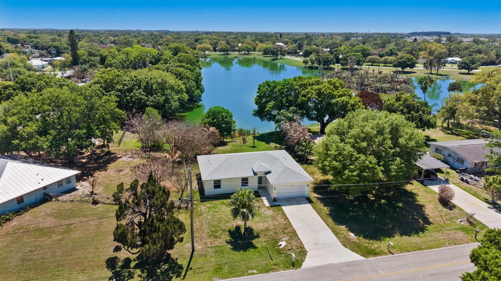 7705 Sebastian Road, Fort Pierce, FL 34951 photo 2