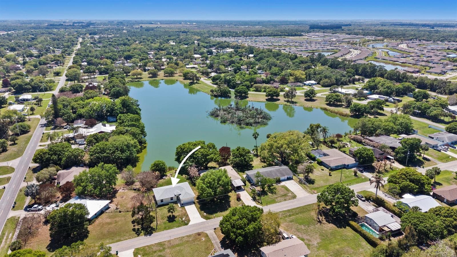 7705 Sebastian Road, Fort Pierce, FL 34951 photo 3