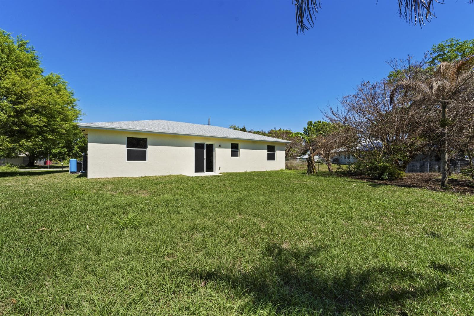7705 Sebastian Road, Fort Pierce, FL 34951 photo 5