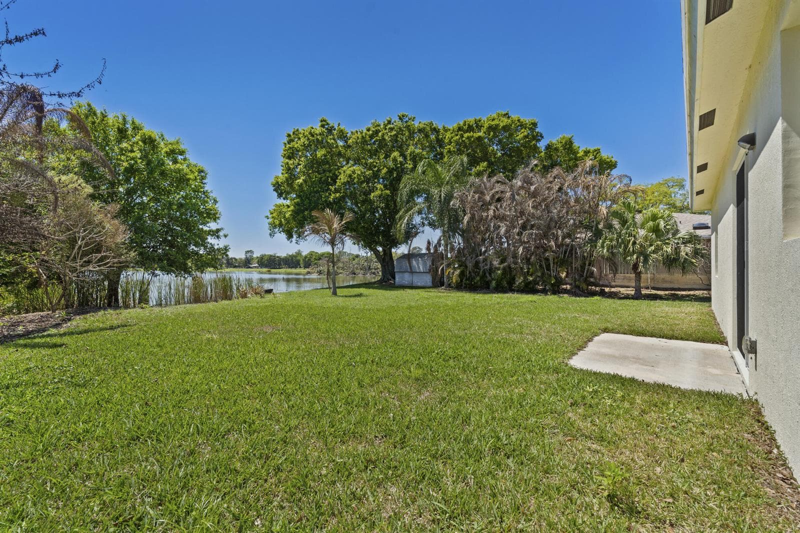 7705 Sebastian Road, Fort Pierce, FL 34951 photo 4