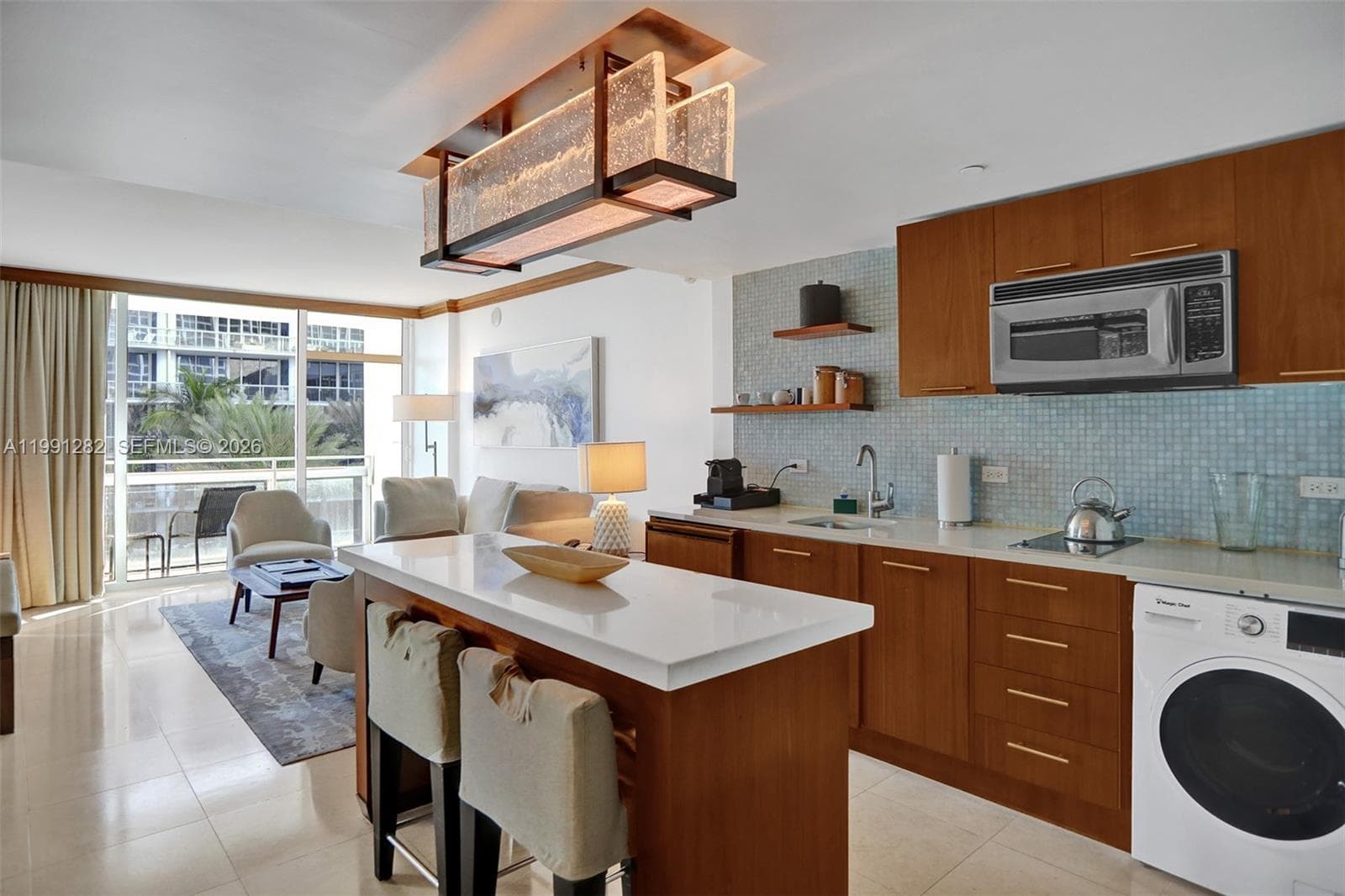 6801 Collins Ave # 309 Door  #314, Miami Beach, FL 33141