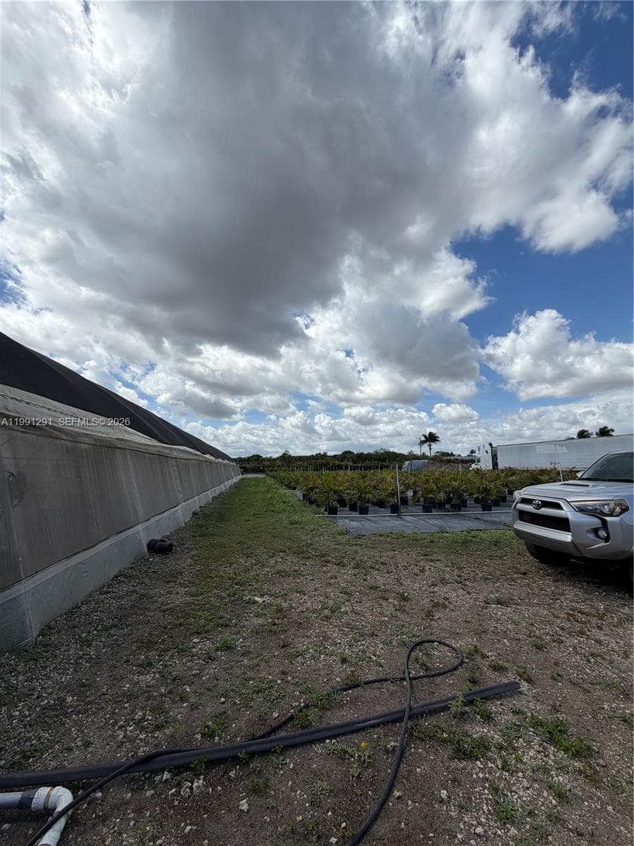 SW 169 Ave, Miami FL 33187 photo 2