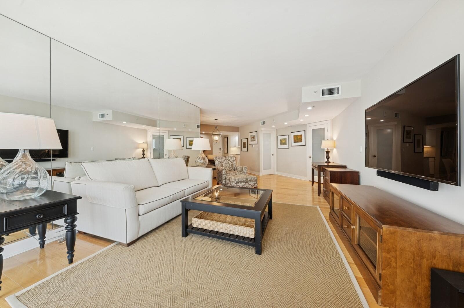 3000 N Ocean Drive # 18 G, Singer Island, FL 33404 photo 3