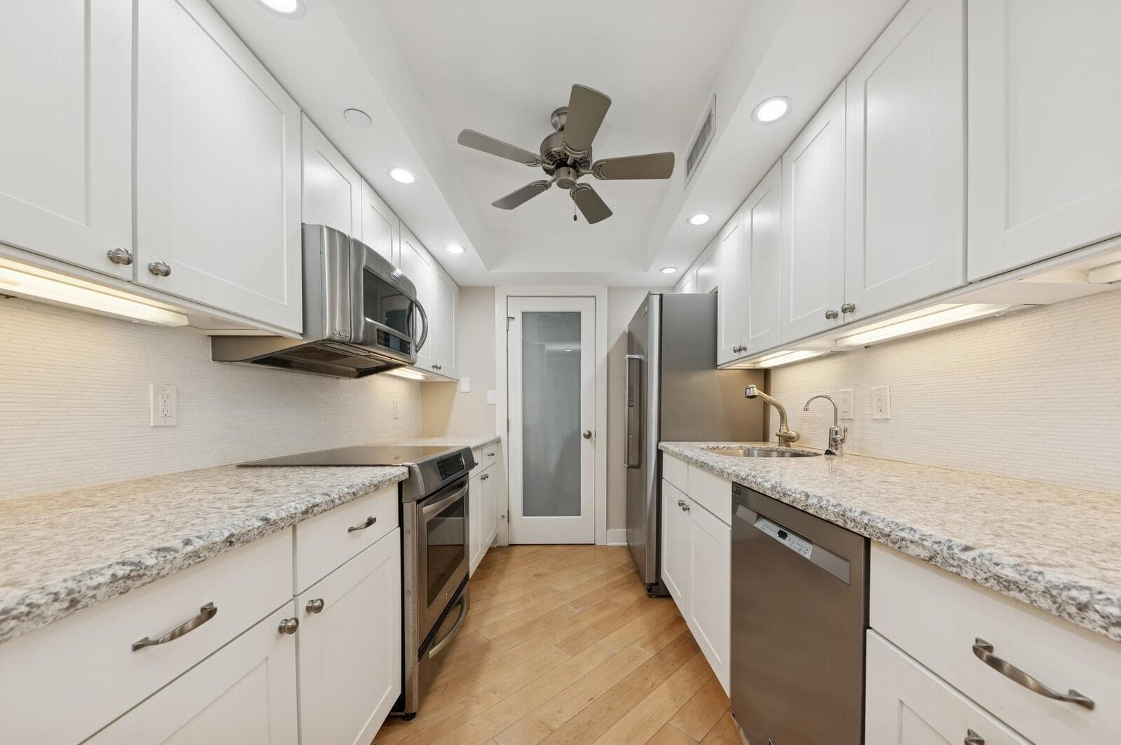 3000 N Ocean Drive # 18 G, Singer Island, FL 33404 photo 5