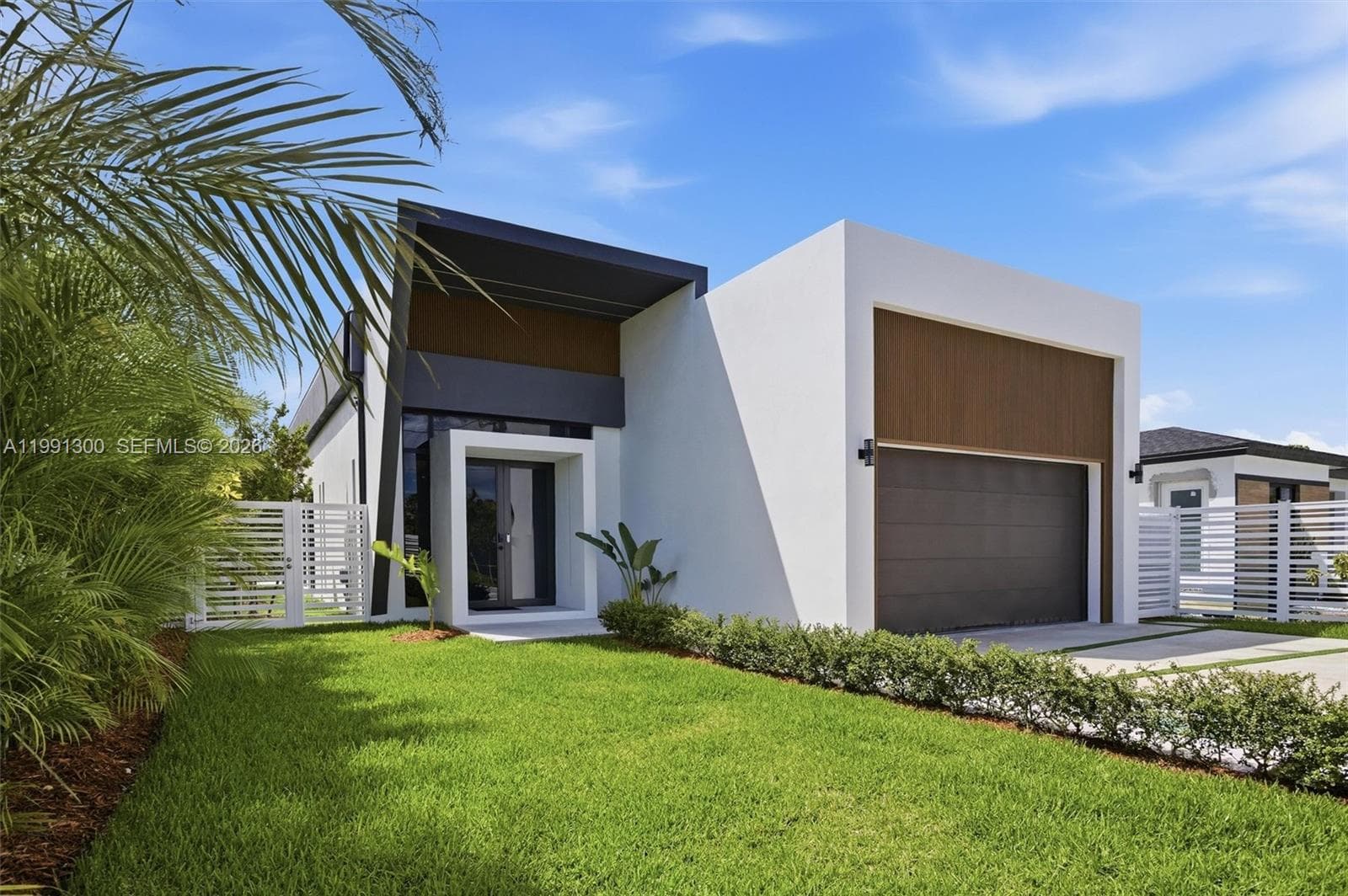 22900 SW 122 PL, Miami, FL 33170 photo 2