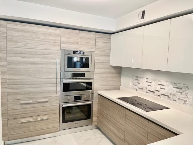 330 Sunny Isles Boulevard # 5-703, Sunny Isles Beach, FL 33160 photo 2