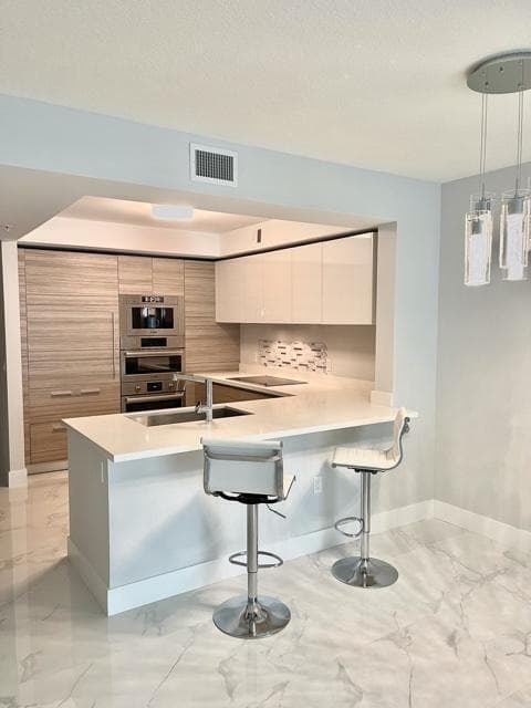 330 Sunny Isles Boulevard # 5-703, Sunny Isles Beach, FL 33160 photo 3