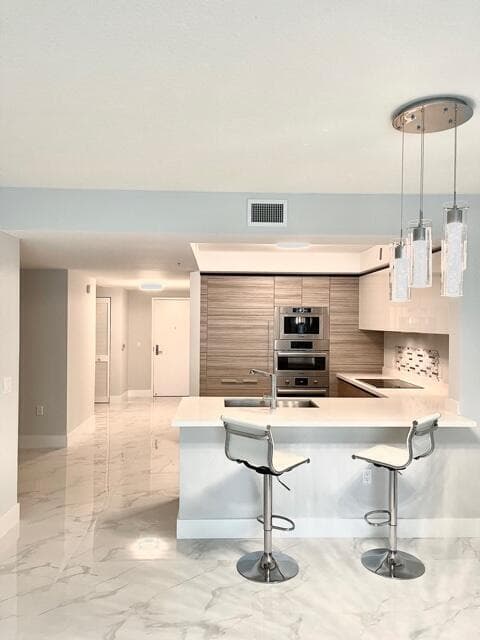 330 Sunny Isles Boulevard # 5-703, Sunny Isles Beach, FL 33160 photo 4
