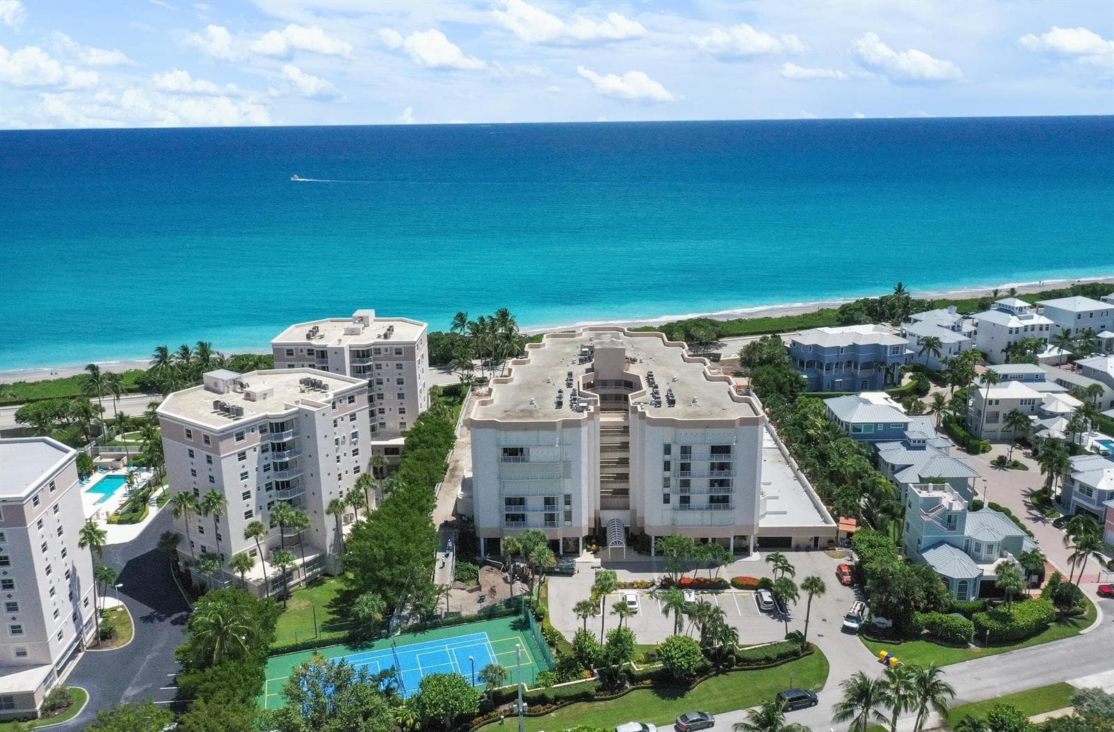 176 Helios Drive # 102, Jupiter, FL 33477 photo 2