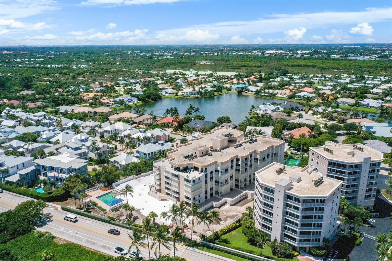 176 Helios Drive # 102, Jupiter, FL 33477 photo 5