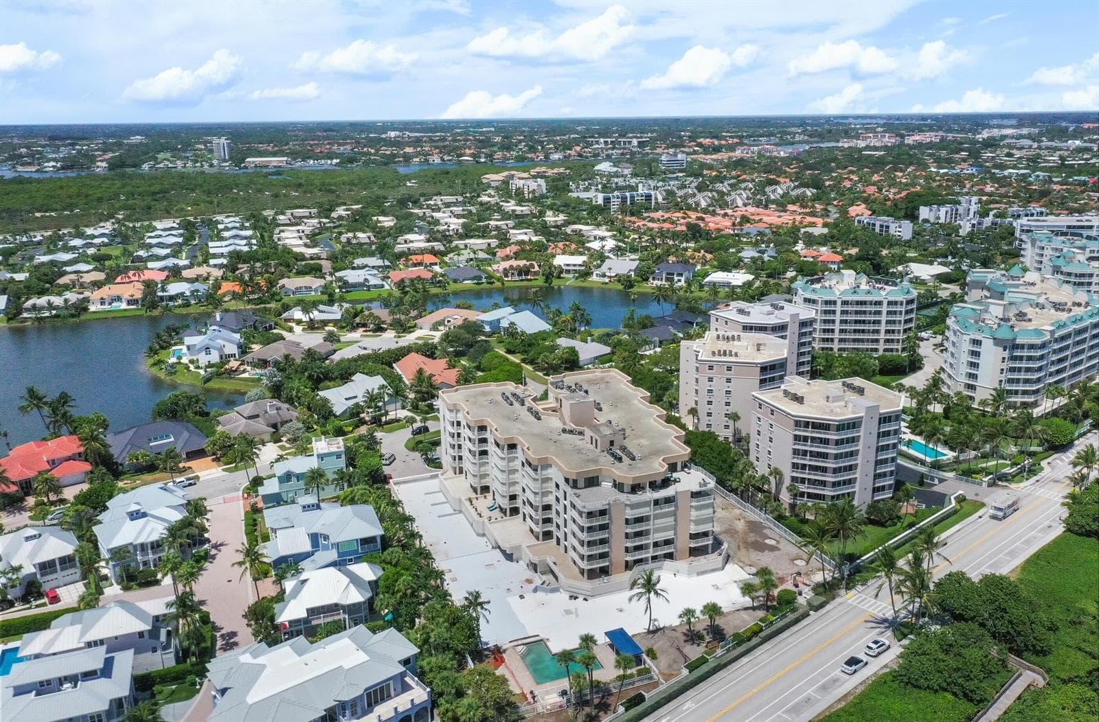 176 Helios Drive # 102, Jupiter, FL 33477 photo 4