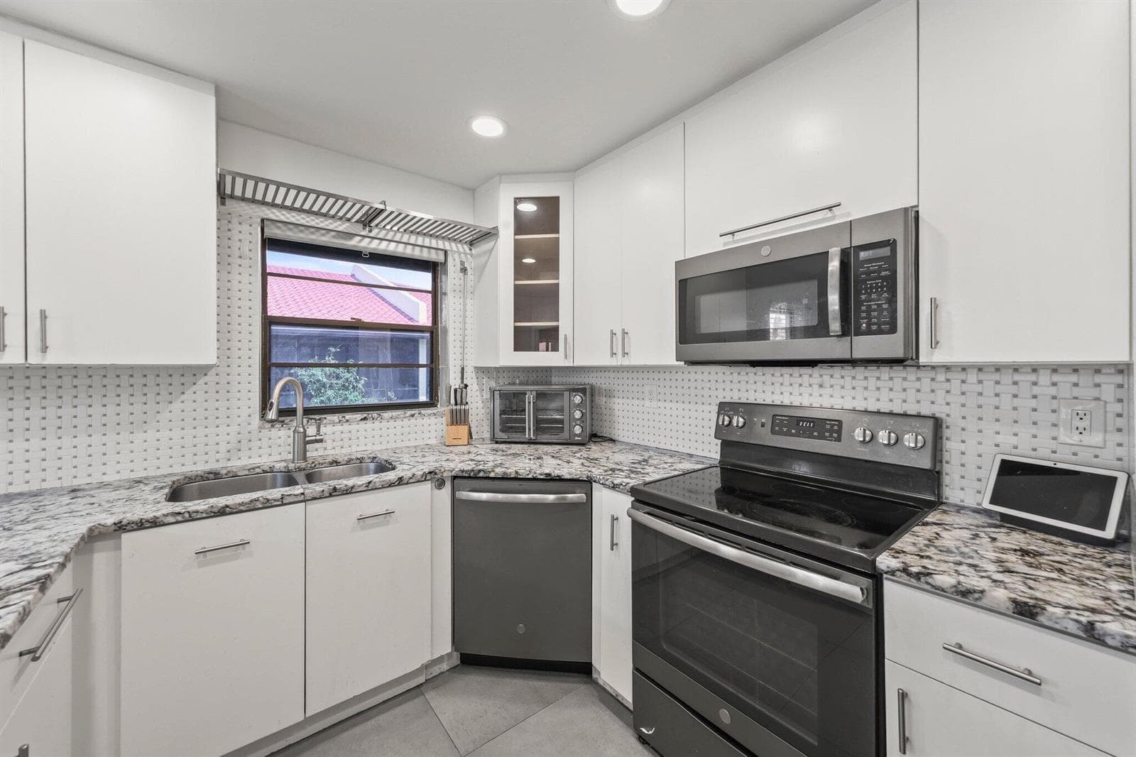 41 Bethesda Park Circle # K41, Boynton Beach, FL 33435 photo 3