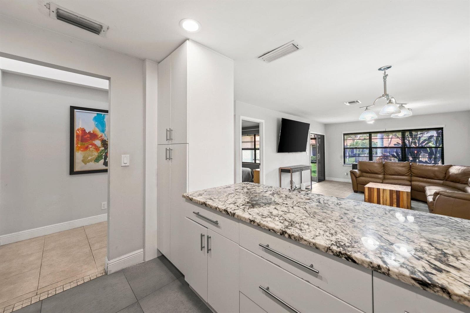 41 Bethesda Park Circle # K41, Boynton Beach, FL 33435 photo 5