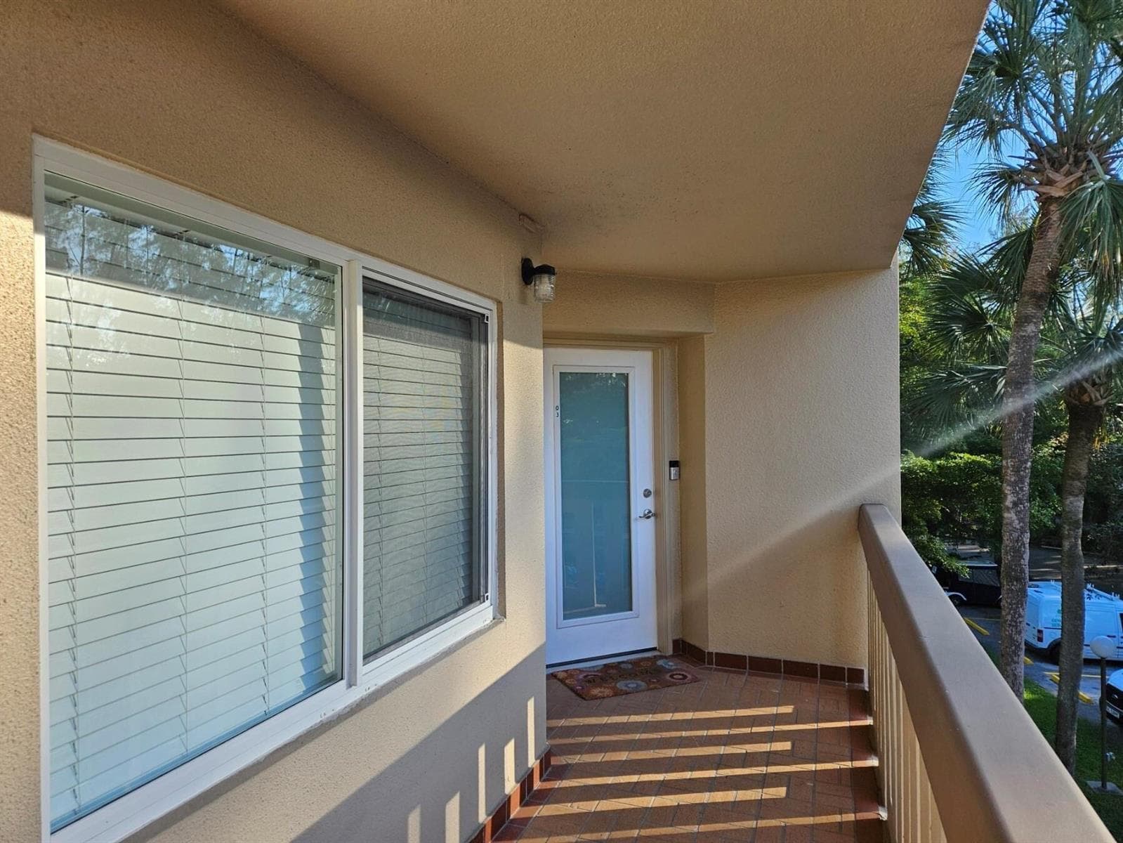1705 Andros Isle # O3, Coconut Creek, FL 33066 photo 2