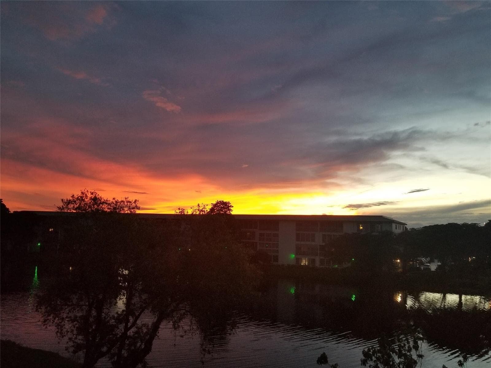 1705 Andros Isle # O3, Coconut Creek, FL 33066 photo 5
