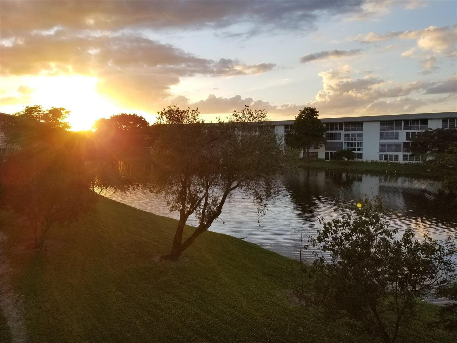 1705 Andros Isle # O3, Coconut Creek, FL 33066 photo 4