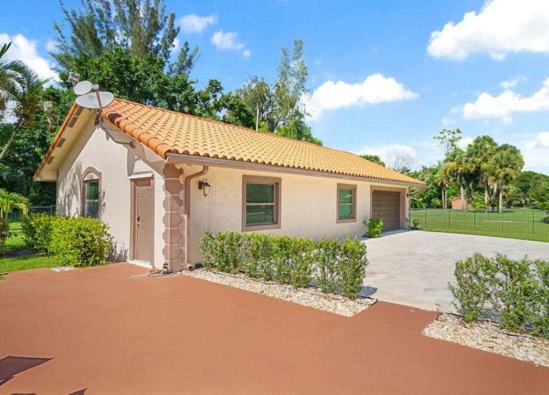 14870 Horseshoe Trace, Wellington, FL 33414 photo 2