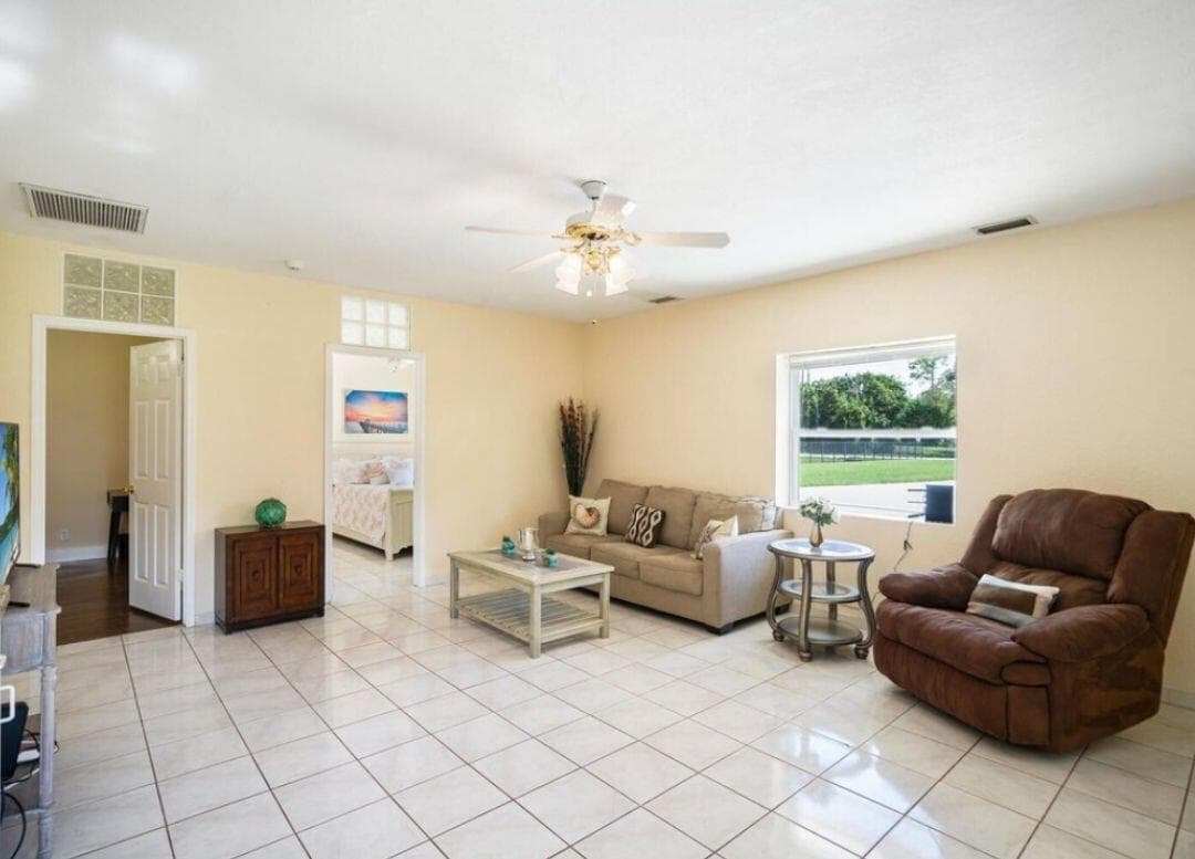 14870 Horseshoe Trace, Wellington, FL 33414 photo 3