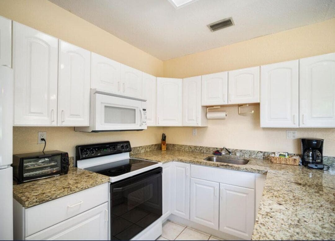 14870 Horseshoe Trace, Wellington, FL 33414 photo 4