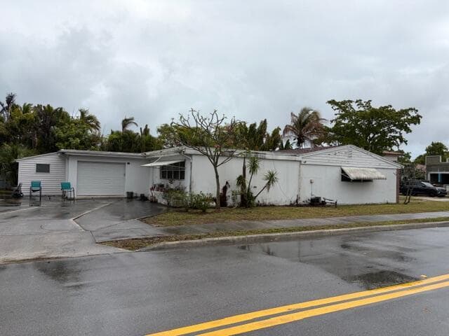 1029 Ardmore Road, West Palm Beach, FL 33401 photo 3