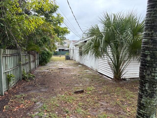 1029 Ardmore Road, West Palm Beach, FL 33401 photo 5