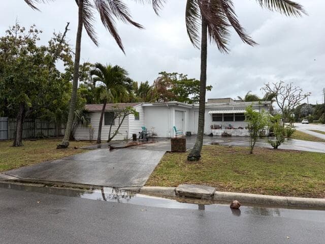 1029 Ardmore Road, West Palm Beach, FL 33401 photo 4