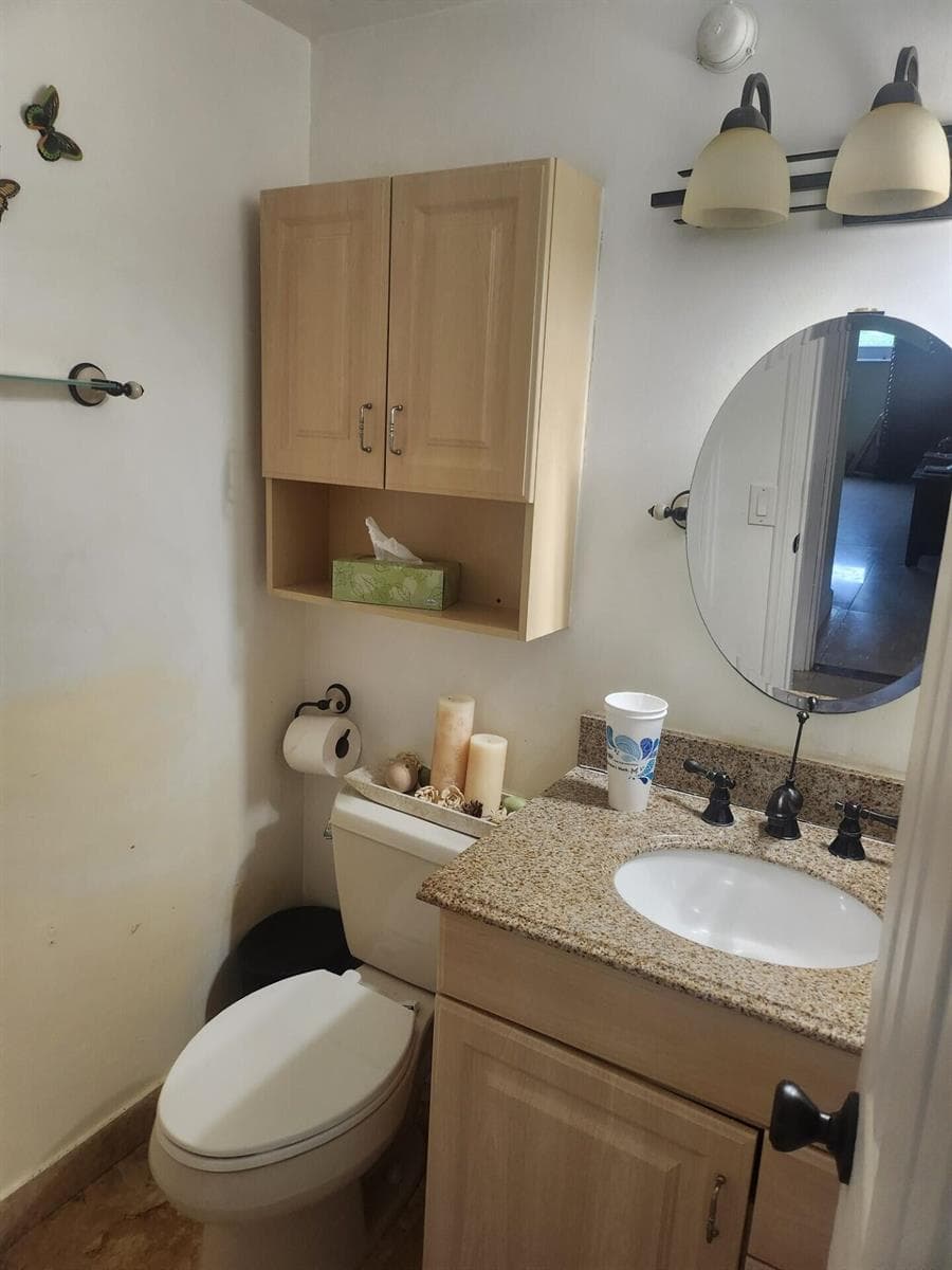 4200 Hillcrest Drive # 707, Hollywood, FL 33021 photo 5