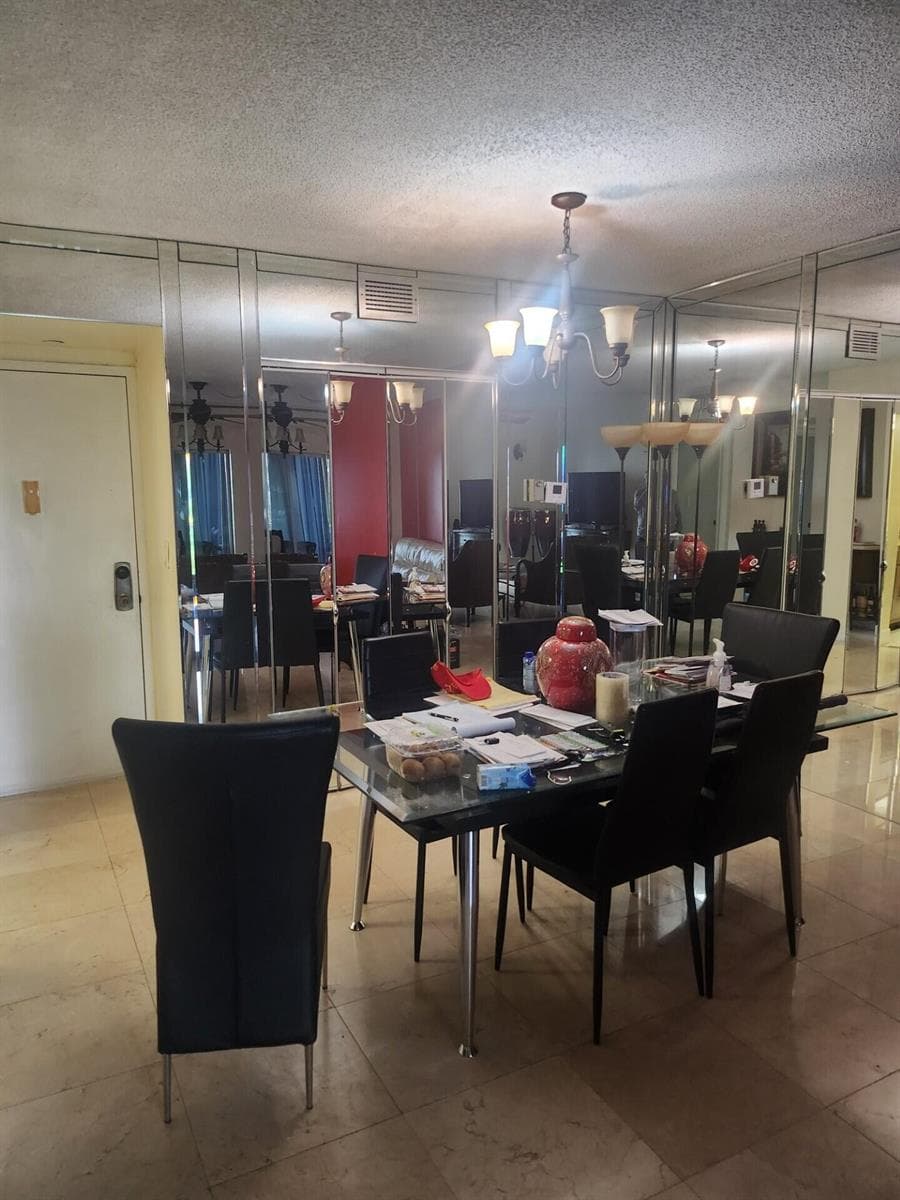 4200 Hillcrest Drive # 707, Hollywood, FL 33021 photo 4
