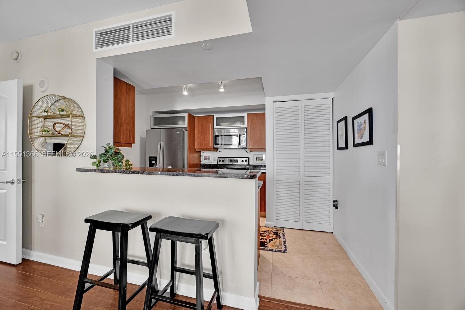 7350 SW 89th St # 1511S, Miami, FL 33156 photo 5