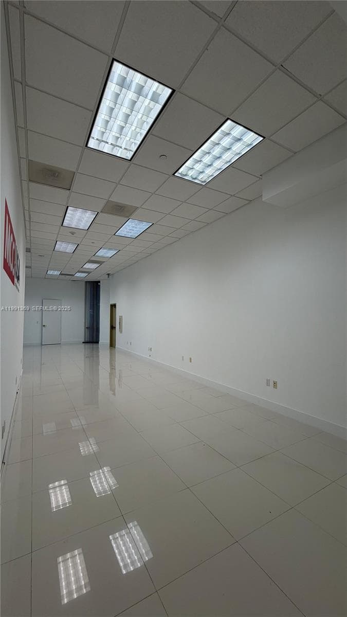1200 Brickell Ave # 200 D/E/F, Miami, FL 33131 photo 2