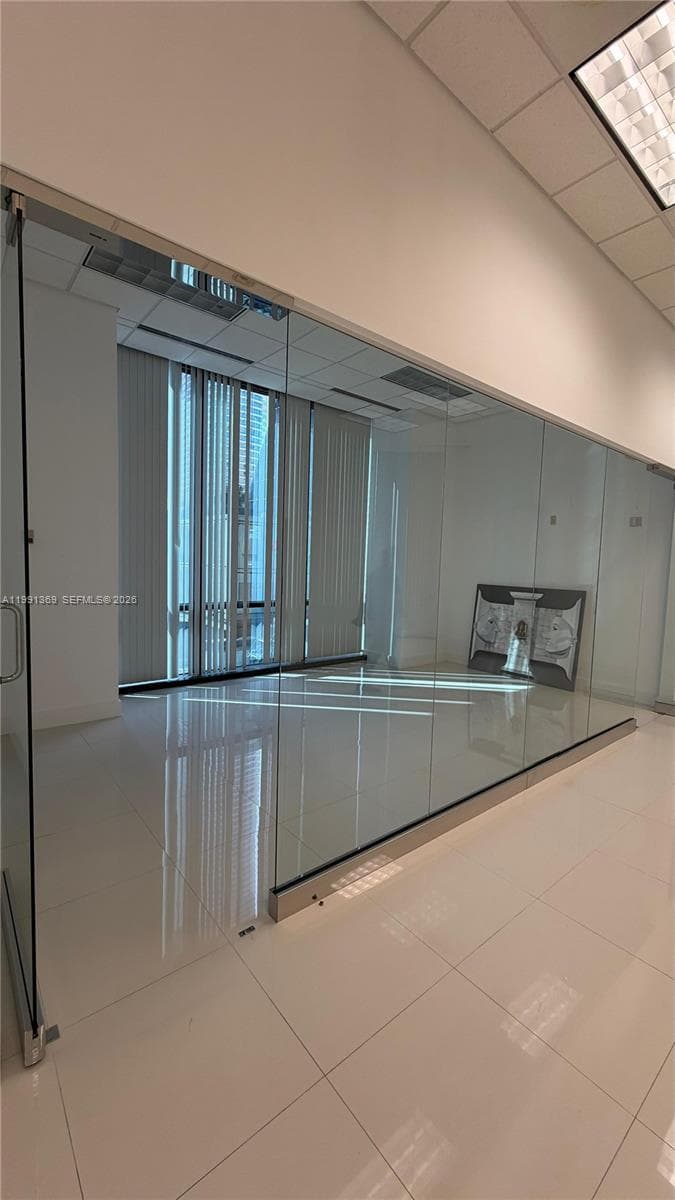 1200 Brickell Ave # 200 D/E/F, Miami, FL 33131 photo 3