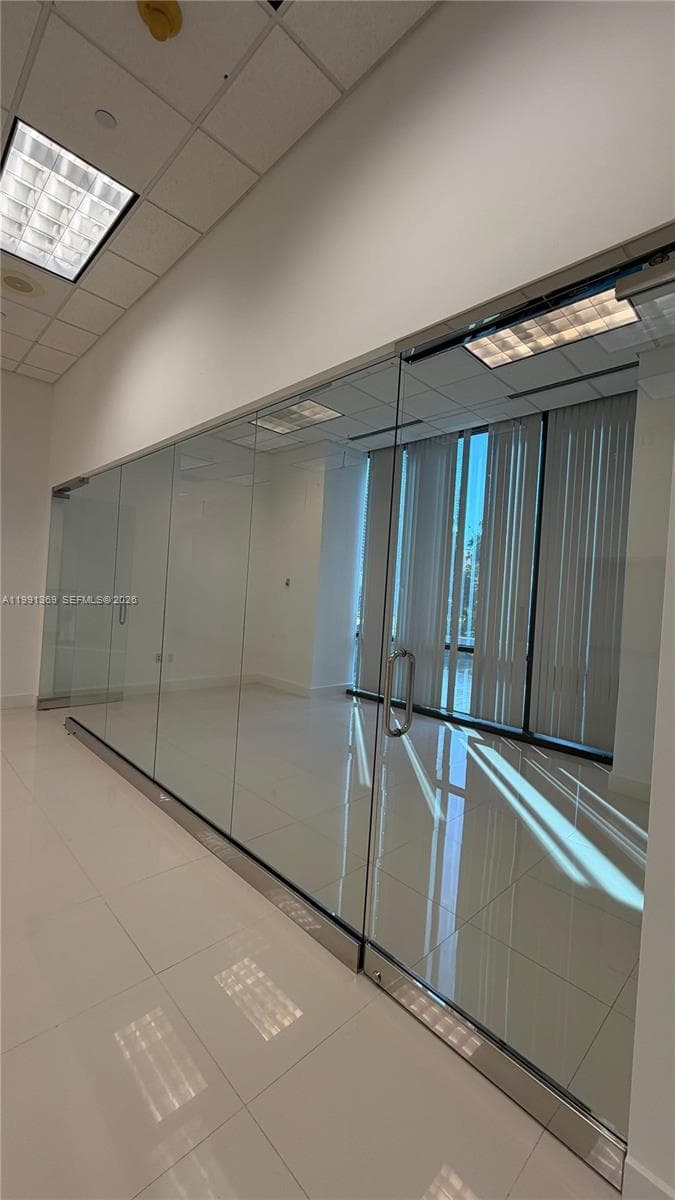 1200 Brickell Ave # 200 D/E/F, Miami, FL 33131 photo 5