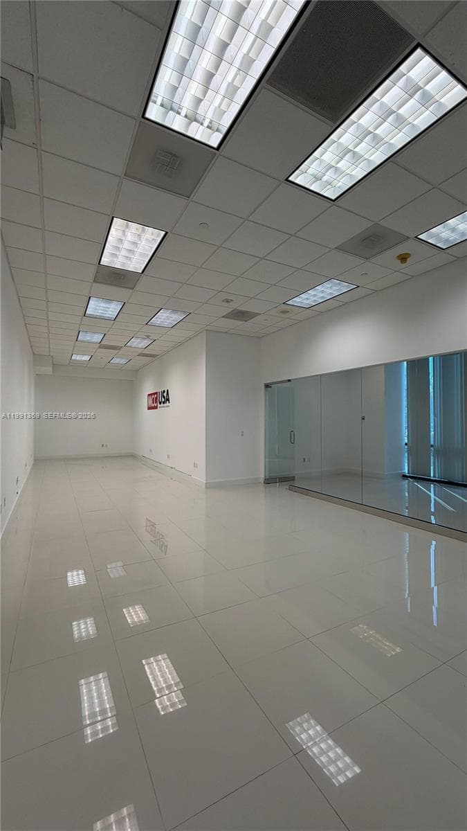 1200 Brickell Ave # 200 D/E/F, Miami, FL 33131 photo 4