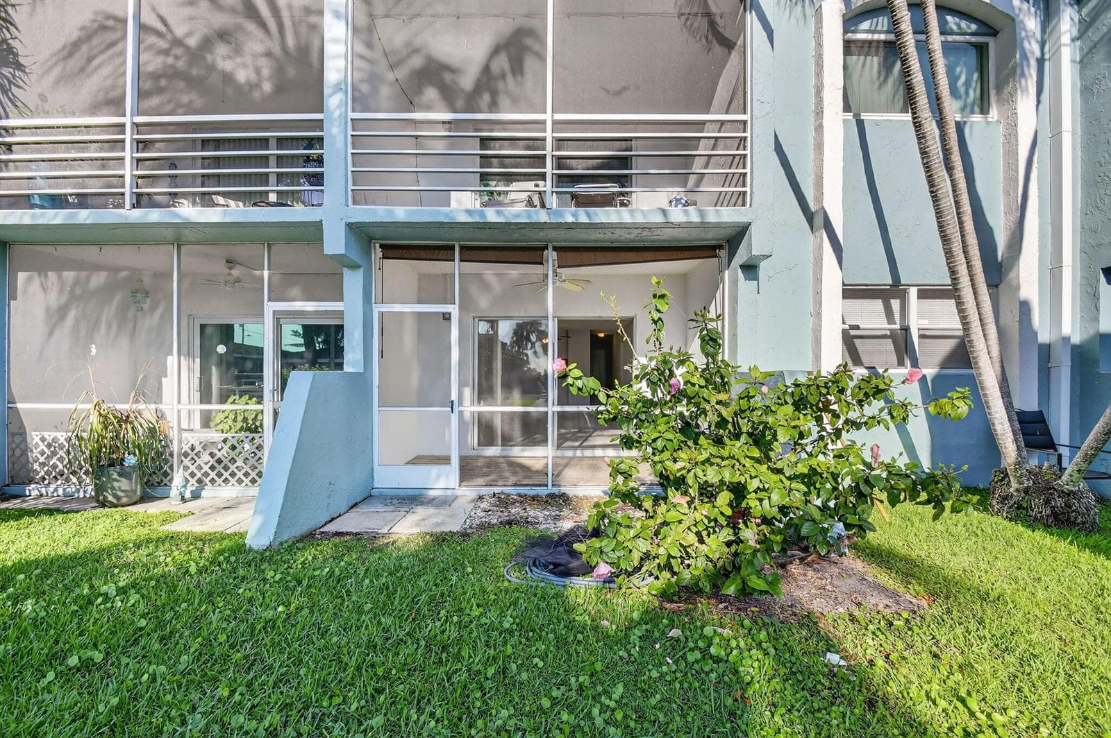 1432 S Lakeside Drive # 4, FL 33460 photo 5