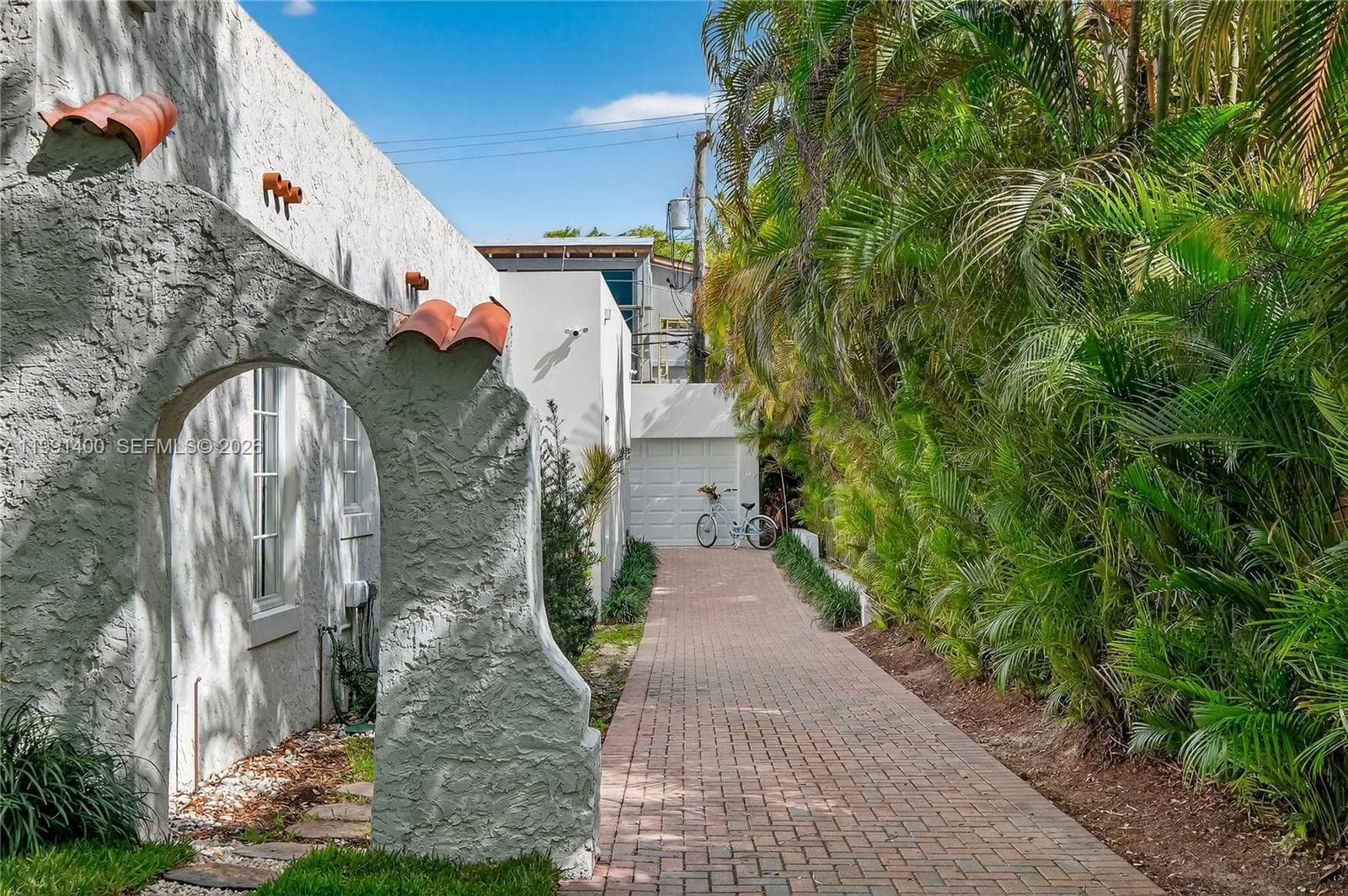 1109 Almeria Ave, Coral Gables, FL 33134 photo 5