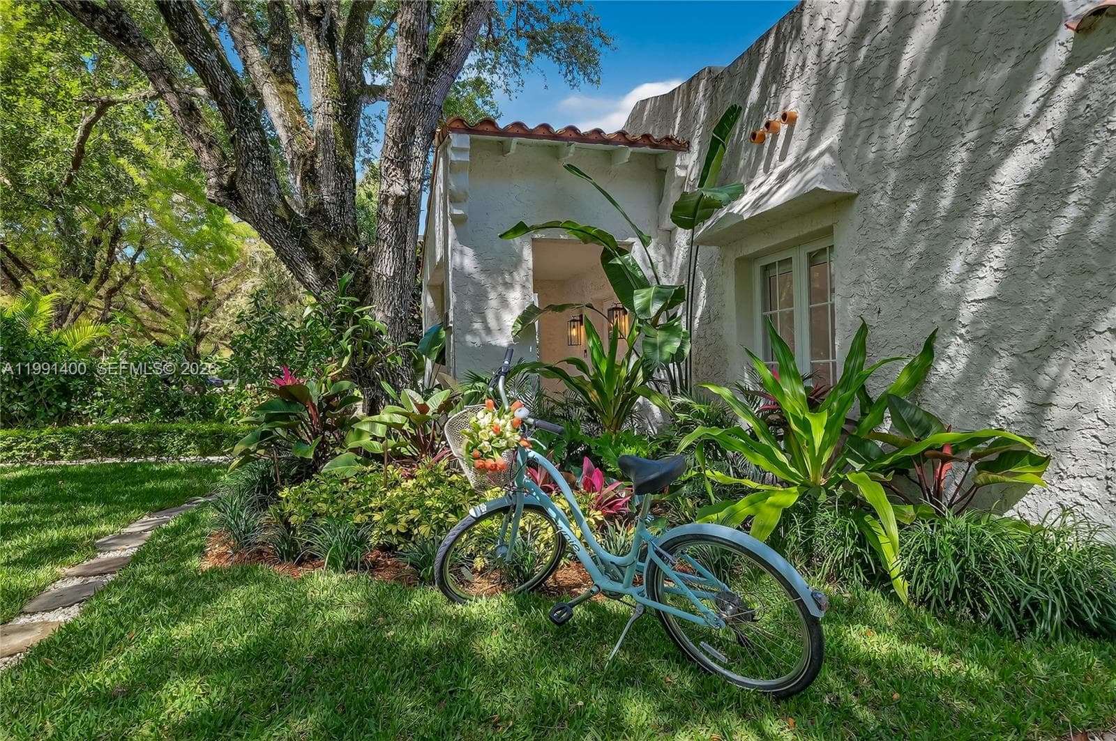 1109 Almeria Ave, Coral Gables, FL 33134 photo 4