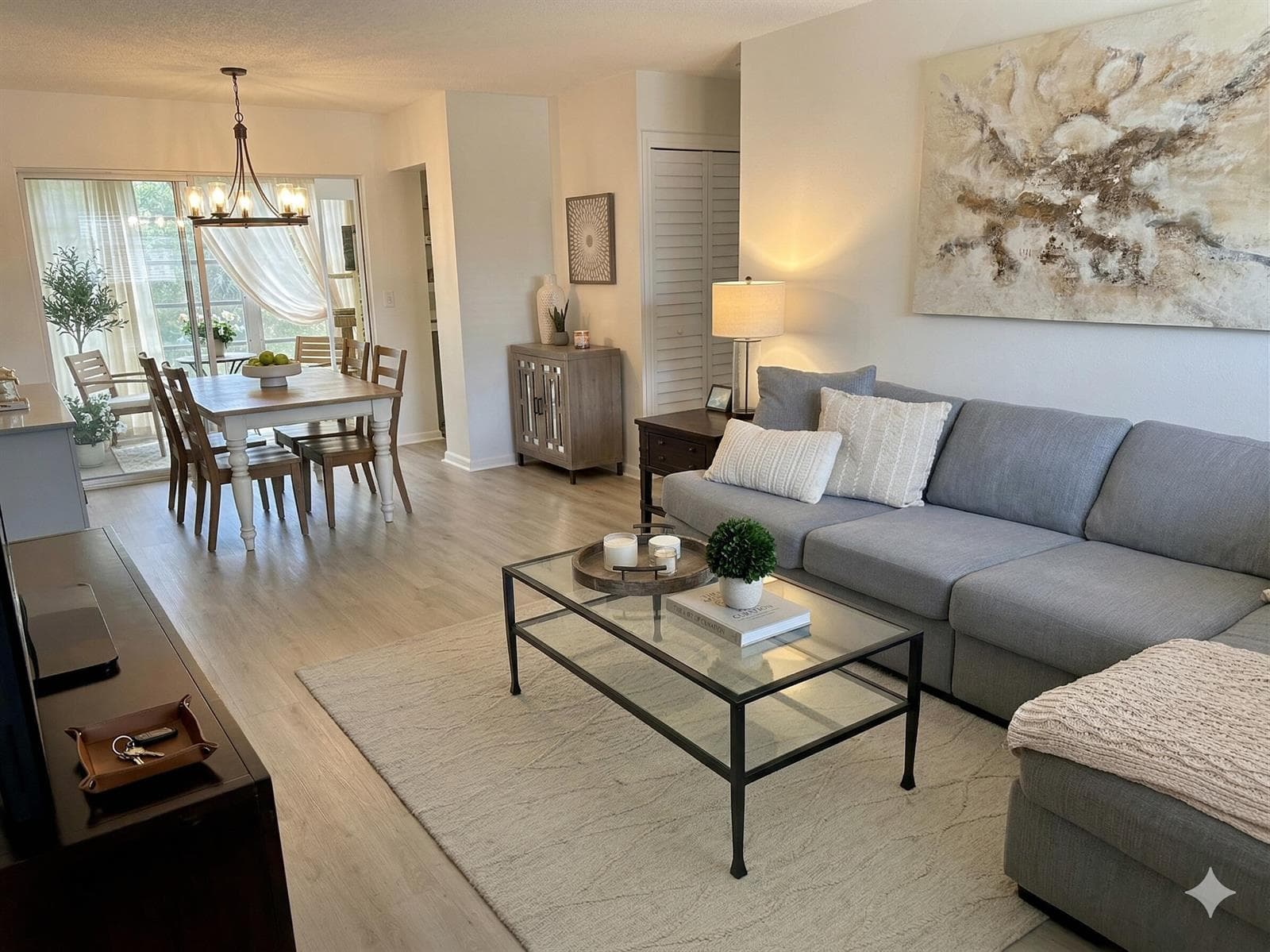 3930 Crystal Lake Drive # 206, Deerfield Beach, FL 33064 photo 5