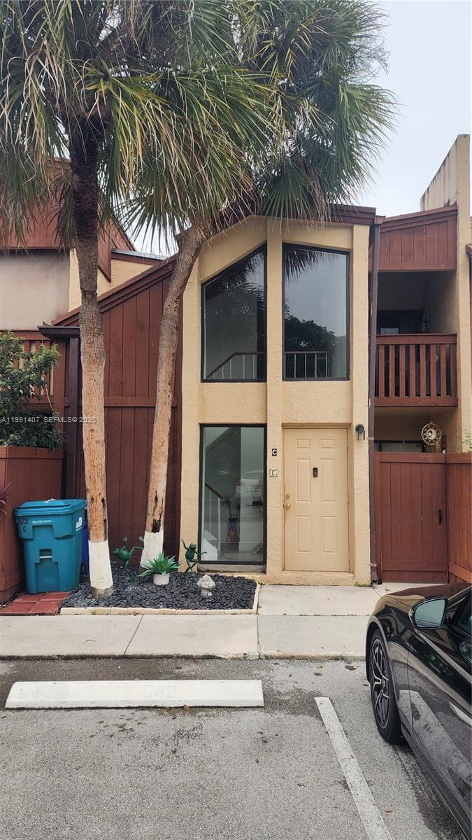 6231 SW 116th Pl # C, Miami, FL 33173