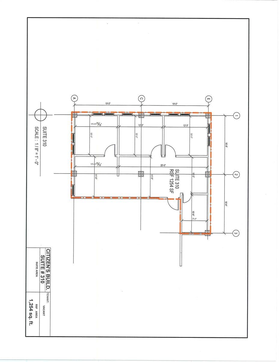 105 S Narcissus Avenue, West Palm Beach, FL 33401 photo 3