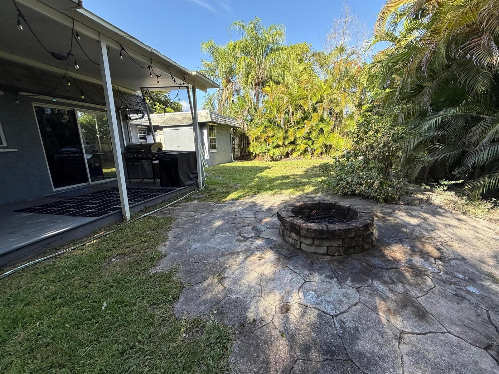 7024 NW 63rd Street, Tamarac, FL 33321 photo 5